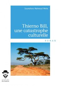 Thierno Bill, une catastrophe culturelle