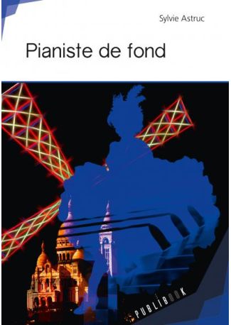 Pianiste de fond