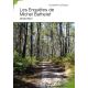 Les Enquêtes de Michel Bathelet - Tome 3