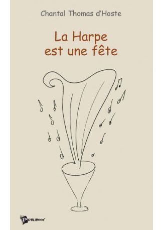 La Harpe est une fête