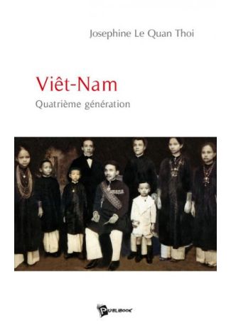 Viêt-Nam