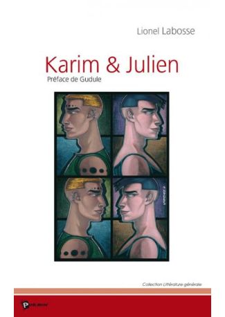 Karim & Julien