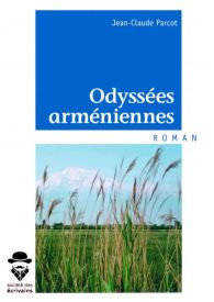Odyssées arméniennes