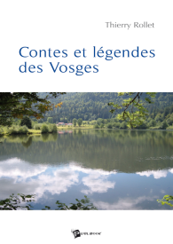 Contes et Legendes des Vosges