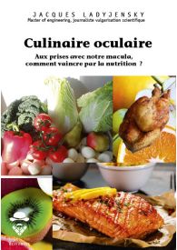 Culinaire oculaire