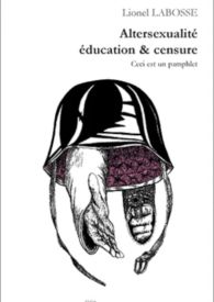 Altersexualité, éducation & censure