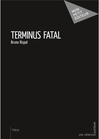 Terminus fatal