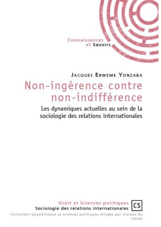 Non-ingérence contre non-indifférence