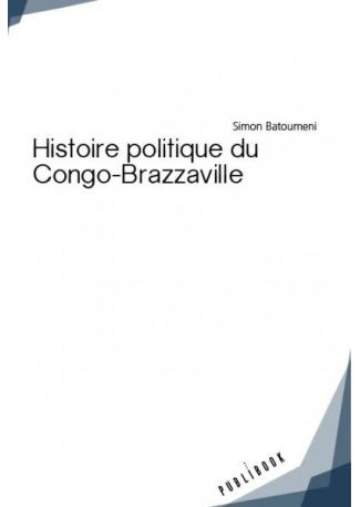 Histoire politique du Congo-Brazzaville