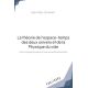 La théorie de l’espace-temps des deux univers et de la Physique du vide