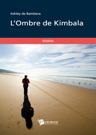 L'Ombre de Kimbala