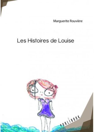 Les histoires de Louise