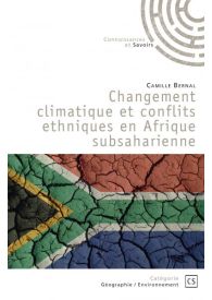 Changement climatique et conflits ethniques en Afrique subsaharienne