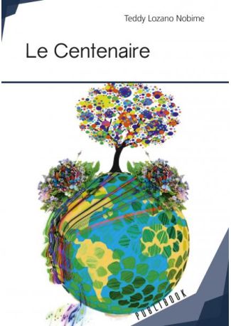 Le Centenaire