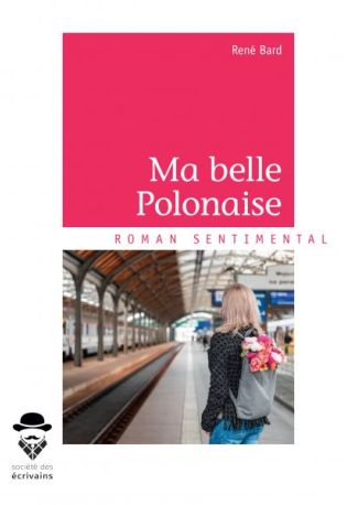 Ma belle Polonaise