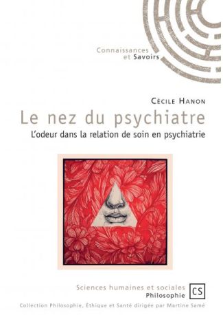 Le nez du psychiatre