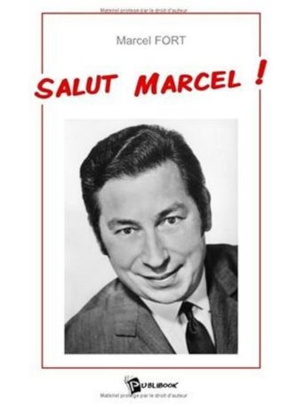 Salut Marcel