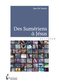 Des sumériens à Jésus